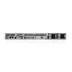 Dell EMC PowerEdge R660xs rack szerver 12CX Silver 4510 32GB 480GB H755