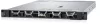 Dell EMC PowerEdge R660xs rack szerver 12CX Silver 4510 32GB 480GB H755
