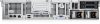 Dell EMC PowerEdge R750xs rack szerver 2x12CX Silver 4309Y 128GB 960GB 10GbeRJ45