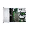 Dell EMC PowerEdge R760xs rack szerver 12CX Silver 4510 32GB 2.4TB H755