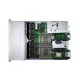 Dell EMC PowerEdge R760xs rack szerver 12CX Silver 4510 32GB 2.4TB H755