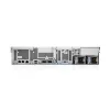 Dell EMC PowerEdge R760xs rack szerver 12CX Silver 4510 32GB 2.4TB H755