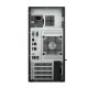 Dell EMC PowerEdge T150 szerver 6CX E-2356G 3.2GHz 16GB 960GB H755