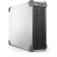 Dell EMC PowerEdge T160 szerver 4CX 6315P 2.8GHz 16GB 2TB S160