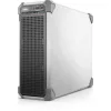 Dell EMC PowerEdge T160 szerver 4CX 6315P 2.8GHz 16GB 2TB S160