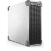Dell EMC PowerEdge T160 szerver 4CX 6325P 3.5GHz 32GB 2x480GB H355