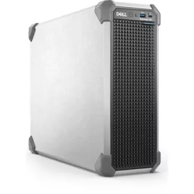   Dell EMC PowerEdge T160 szerver 4CX 6325P 3.5GHz 32GB 2x480GB H355