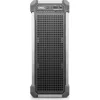 Dell EMC PowerEdge T160 szerver 4CX 6325P 3.5GHz 32GB 2x480GB H355