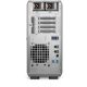 Dell EMC PowerEdge T350 szerver 4CX E-2334 3.4GHz 32GB 2x960GBRI H755