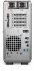 Dell EMC PowerEdge T350 szerver 4CX E-2334 3.4GHz 16GB 2x2TB H755