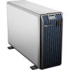 Dell EMC PowerEdge T360 szerver 8CX 6353P 2.7GHz 16GB 480GB H755