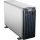 Dell EMC PowerEdge T360 szerver 8CX 6353P 2.7GHz 16GB 480GB H755