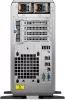 Dell EMC PowerEdge T360 szerver 4CX 6315P 2.8GHz 16GB 480GB H355