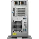 Dell EMC PowerEdge T360 szerver 4CX 6315P 2.8GHz 16GB 480GB H355