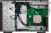 Dell EMC PowerEdge T360 szerver 4CX 6315P 2.8GHz 16GB 480GB H355