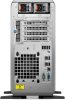 Dell EMC PowerEdge T360 szerver 8CX 6353P 2.7GHz 32GB 2x960GB H755