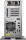 Dell EMC PowerEdge T360 szerver 8CX 6353P 2.7GHz 32GB 2x960GB H755