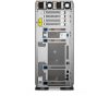 Dell EMC PowerEdge T550 szerver 8CX Silver 4309Y 32GB 2x960GB H755