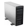 Dell EMC PowerEdge T560 szerver 12CX Silver 4510 32GB 480GB H755