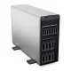 Dell EMC PowerEdge T560 szerver 12CX Silver 4510 32GB 480GB H755