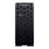 Dell EMC PowerEdge T560 szerver 12CX Silver 4510 32GB 480GB H755