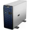 Dell EMC PowerEdge T560 szerver 12CX Silver 4510 32GB 480GB H755