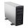Dell EMC PowerEdge T560 szerver 12CX Silver 4410Y 16GB 4TB H755