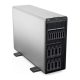 Dell EMC PowerEdge T560 szerver 12CX Silver 4410Y 16GB 4TB H755