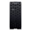 Dell EMC PowerEdge T560 szerver 12CX Silver 4410Y 16GB 4TB H755