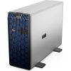 Dell EMC PowerEdge T560 szerver 12CX Silver 4410Y 16GB 4TB H755