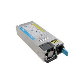   MikroTik, Hot-swap tápegység ROSE Data Server-hez (DPS-550AB-36G)