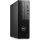 Dell Precision 3460 SFF m.állom Ci7-14700 2.1GHz 16GB 512GB RTXA1000 Linux