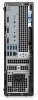 Dell Precision 3460 SFF m.állom Ci7-14700 2.1GHz 16GB 512GB RTXA1000 Linux