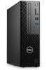 Dell Precision 3460 SFF m.állom Ci7-14700 2.1GHz 16GB 512GB RTXA1000 Linux