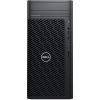 Dell Precision 3680 MT Mini Tower workstation számítógép