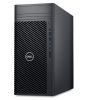 Dell Precision 3680 MT Mini Tower workstation számítógép