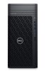 Dell Precision 3680 MT Mini Tower workstation számítógép