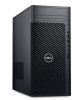 Dell Precision 3680 MT Mini Tower workstation számítógép