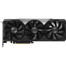   ACER VGA Acer AMD Nitro Radeon RX 9070 XT OC 16GB GDDR6 - DP.Z4DWW.P01