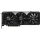 ACER VGA Acer AMD Nitro Radeon RX 9070 XT OC 16GB GDDR6 - DP.Z4DWW.P01