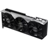 ACER VGA Acer AMD Nitro Radeon RX 9070 XT OC 16GB GDDR6 - DP.Z4DWW.P01