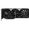 ACER VGA Acer AMD Nitro Radeon RX 9070 OC 16GB GDDR6 - DP.Z4EWW.P01