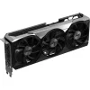 ACER VGA Acer AMD Nitro Radeon RX 9070 OC 16GB GDDR6 - DP.Z4EWW.P01