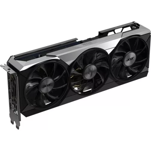 ACER VGA Acer AMD Nitro Radeon RX 9070 OC 16GB GDDR6 - DP.Z4EWW.P01