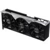 ACER VGA Acer AMD Nitro Radeon RX 9070 OC 16GB GDDR6 - DP.Z4EWW.P01
