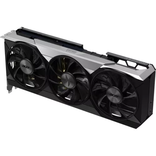 ACER VGA Acer AMD Nitro Radeon RX 9070 OC 16GB GDDR6 - DP.Z4EWW.P01