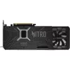 ACER VGA Acer AMD Nitro Radeon RX 9070 OC 16GB GDDR6 - DP.Z4EWW.P01