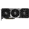 ACER VGA Acer AMD Predator Bifrost Radeon RX 9070 XT OC 16GB GDDR6 - DP.Z4FWW.P01