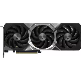   ACER VGA Acer AMD Predator Bifrost Radeon RX 9070 XT OC 16GB GDDR6 - DP.Z4FWW.P01