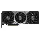 ACER VGA Acer AMD Predator Bifrost Radeon RX 9070 XT OC 16GB GDDR6 - DP.Z4FWW.P01